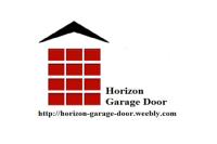 Horizon Garage Door image 4