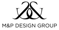 M&P Design Group image 1