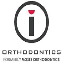 I-Ortho San Diego formerly Moser Orthodontics image 1