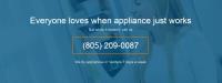 Ventura Appliance Repair Solutions image 3