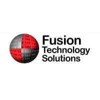 Fusion Technology Solutions image 1