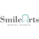Smilearts Dental Studio logo
