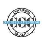 Certified Climate Control image 1