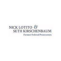 Nick Lotito & Seth Kirschenbaum image 1