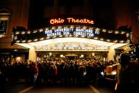 Ohio Theatre image 1