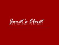 Janet’s Closet image 4