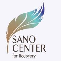 Sano Center for Recovery - Long Beach image 1