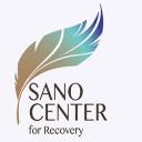 Sano Center for Recovery - Long Beach logo