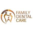 Family Dental Care Bloomingdale logo