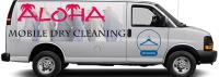 Aloha Mobile Dry Cleaners​ image 1