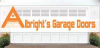 Albright's Garage Doors image 1