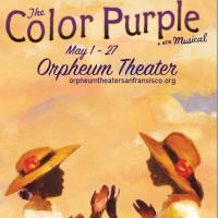 Orpheum Theatre image 1