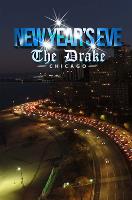 Chicago New Years Eve Party - The Drake Hotel image 1