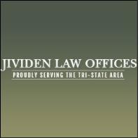 Jividen Law Offices image 1