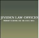 Jividen Law Offices logo
