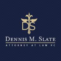 Slate & Associates, Attorneys at Law image 1