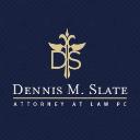 Slate & Associates, Attorneys at Law logo