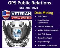  GPS Public Relations image 4