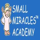 Small Miracles Academy West Plano Campus logo
