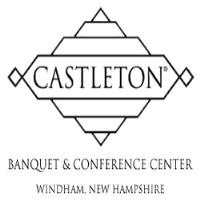 Castleton Banquet and Conference Center image 1