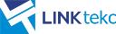 Linktekc Group logo