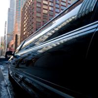 Fantasy Limousine image 2