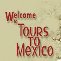 Mexico and Europe Tours image 1