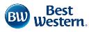 Best Western Pinehurst Inn logo