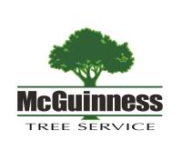 McGuinness Tree Service image 1