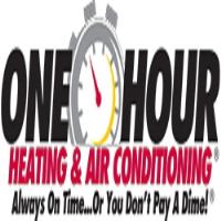 One Hour Air Conditioning & Heating Sioux Falls image 1