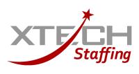 XTech Staffing image 1