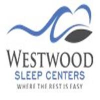 Westwood Sleep Centers image 1