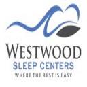 Westwood Sleep Centers logo