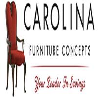 Carolina Furniture Concepts Asheville image 1