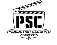 Production Security Corp. image 1