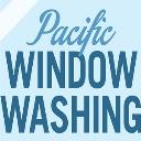 Escondido Window Cleaning logo