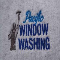 Escondido Window Cleaning image 2