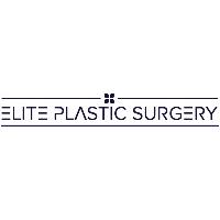 Elite Plastic Surgery image 1