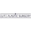 Elite Plastic Surgery logo