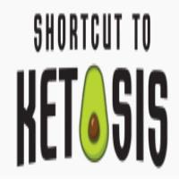 Shortcut to Ketosis image 1