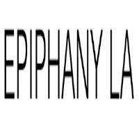 EPIPHANY  LA image 1