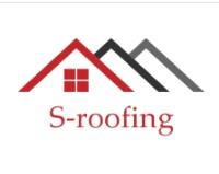 S-roofing image 1