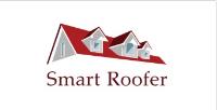 Smart Roofer image 1