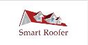 Smart Roofer logo
