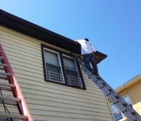 South Shore Roofing, Inc. image 3