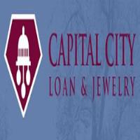Capital City Loan and Jewelry image 1