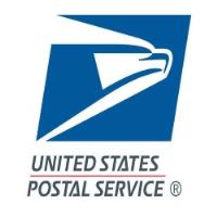 USPS - Courier Company in US image 2