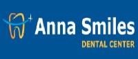 Anna Smiles Dental Center image 1