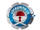 Ronsmith 24hr locksmith service image 1