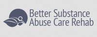 Better Substance Abuse Care Rehab image 1